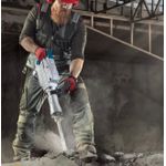 product_image_name-TOTAL-16Kg Industrial 1700W Demolition Hammer -2