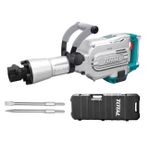 product_image_name-TOTAL-16Kg Industrial 1700W Demolition Hammer -4