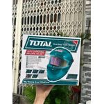 product_image_name-TOTAL- TSP9103 Auto Darkening Welding Helmet-2