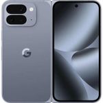 Google Pixel 10 Pro Fold 5G 8.0'' 16GB RAM 256GB ROM Android 16 Nano SIM - Moonstone