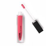 ZAR Luxurious Lip Gloss QZ03 Vamped 6.5ml