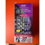 product_image_name-Generic-Cruset Black Hair Dye - Original-3