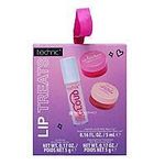 product_image_name-Technic-Lip Treats Gift Set-1