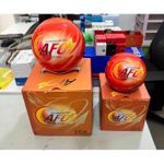 Generic AFO Auto Fire Off Extinguisher Ball - Self-Activating Fire Safety Ball (Available in Big & Small Sizes) - image 2