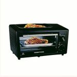 12L Microwave And Oven 
