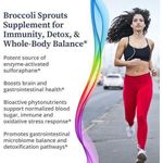 product_image_name-biopure-Broccoli Sprout Supplement 90 Capsules-4