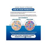 product_image_name-Vital Planet-Vital Flora Women’s Daily Probiotic 30 Capsules Digestive,immune & Vaginal Health-7