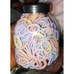 Children Hair  Bands Accessories