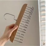 product_image_name-Generic-1pc Multi-functional Women Storage Bra Hanger-4