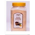 Dates powder