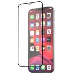 IPhone 12 Pro Max Full Coverage 21D Tempered Glass Screen Protector