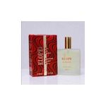 Starline Elope Ultimate Long Lasting Perfume 100ml NAFDAC NO 02-605
