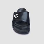 product_image_name-Fashion-JW-Summer Trendy Slide Slippers - Black / Flip-3