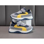 Fashion Unixes quality luxury shoe