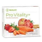 NEOLIFE  Pro Vitality - 30 Sachets (Single)