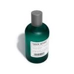 product_image_name-Generic-Aro-Fac Suger Unisex 48hrs Long-lasting Perfume-3