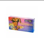 product_image_name-Nitro-Antiseptic Vigina Tightening Soap X 3 Pcs-2