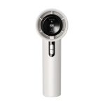 product_image_name-Generic-HIGH SPEED HANDHELD FAN White-1
