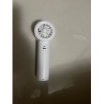 product_image_name-Generic-HIGH SPEED HANDHELD FAN White-3