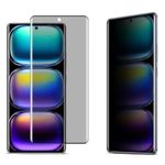 product_image_name-Infinix-Hot 50 pro plus 4G Smooth Privacy Screen Protector-2