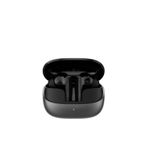 Generic Samsung Galaxy Buds Pro 9 Wireless Earbuds - Wireless Noise Cancellation (ANC) Earbud, Headphone & Headset. (Black)