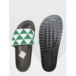 Fashion High quality patterned footwear - image 2