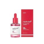 Medicube TXA Niacinamide 15% Serum