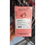 Ambrosia  Sugar Lychee Eau De Parfum