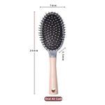product_image_name-Generic-3-Pcs Air Cushion Hair Brush Set-2
