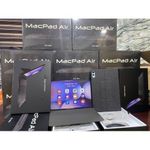 product_image_name-Generic-MacPad Air S10+ Ultra 11" FHD Incell 16GB RAM 1TB Storage 10,000mAh 5G FREE Keyboard & Stylus-2