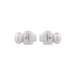 product_image_name-Bose-Open Ear Earpod, Clip On Ear Bone Conduction Earbuds-3