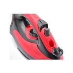 product_image_name-Kinelco-.Kinelco Steam And Spray Pressing Iron-2