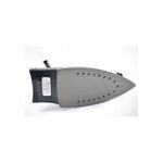 product_image_name-Kinelco-.Kinelco Steam And Spray Pressing Iron-3