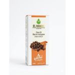 El Hawag Essential Clove Oil x2pcs