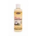 Mediana Hair Revitalizing Conditioner - 250ml