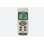 product_image_name-Omega Engineering-Handheld PH Meter PH/ORP Meter With Real-Time Data Logger-3
