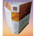 product_image_name-Generic-Amplified Bible Compact, References, Double-Column, Bible Text, Footnotes By Zondervan -1