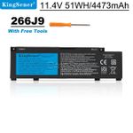 DELL G3 15 3500 Laptop Battery 51Wh 266J9 - image 8