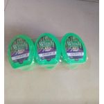 Wind Air Freshener - Forest - 50g