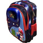 product_image_name-Generic-mario 3D school bag for kids(large)-1