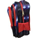 product_image_name-Generic-mario 3D school bag for kids(large)-2