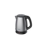 Maxi 1.7 L Electric Kettle Silver 1500W - 17S36A