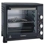 Century Electric 37L Oven