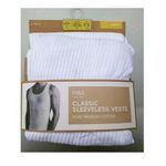 2 n 1 Collection High Quality Premium Singlets For Men