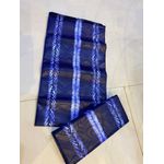 product_image_name-Fashion-Adire Fabric-1