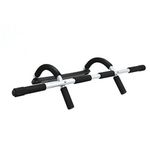 product_image_name-Generic-DOOR GYM Wall Gym Pull Up Bar-2