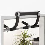 product_image_name-Generic-DOOR GYM Wall Gym Pull Up Bar-3