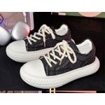 UrbanLace Chunky Sneaker