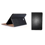 product_image_name-Rich Boss-Samsung Galaxy Tab A (T580/T585) 10.1" Protective Flip Pouch-1