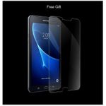 product_image_name-Rich Boss-Samsung Galaxy Tab A (T580/T585) 10.1" Protective Flip Pouch-3